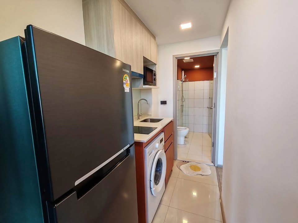 picture code : G45 Chapter One All Ramintra - 2/8