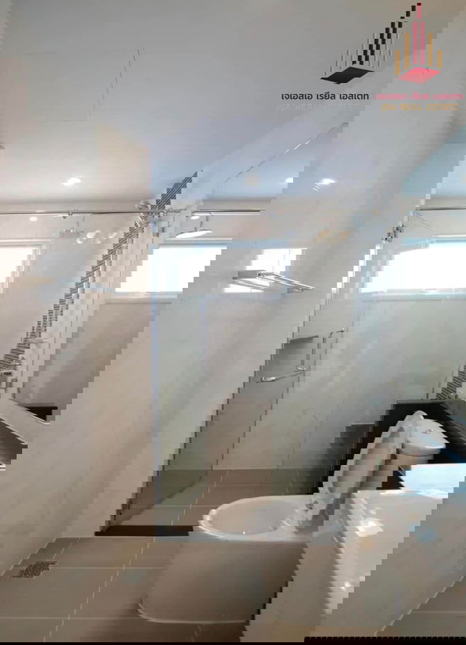 รูป ✨ ขาย ศุภาลัย ริวา แกรนด์ ✨  ราคา 5,290,000 บาท - รูปที่ 7/7