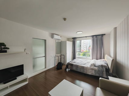 รูปภาพ Beautiful condo, ready to move in, near Chiang Mai University — short-term stays accepted