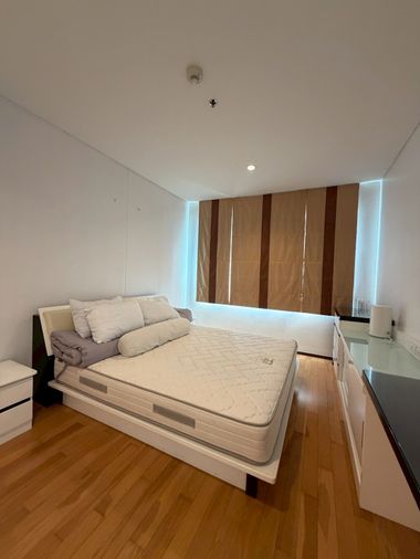 Hot Price for Rent Villa Sathorn (วิลล่า สาทร) ราคาถูกที่สุด ห้องสวย🔥