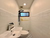 listing thumbnail image 19