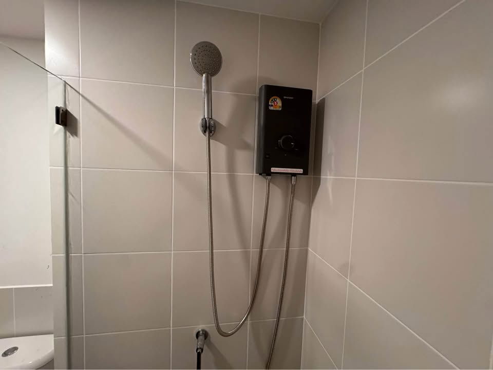 รูป 🤝🏻RB23153 ให้เช่าถูกมาก👍เสนาคิทท์ สาทร - กัลปพฤกษ์✅แอดไลน์ @mproperty( มี @ ด้วย) แอดมินตอบไว - รูปที่ 8/18