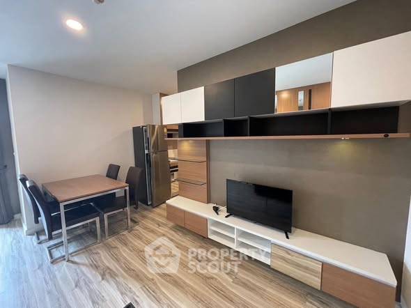 รูป คอนโด 2-ห้องนอน ที่ พลัส คอนโด ศรีราชา ใน สุรศักดิ์ (ID 2627965) - รูปที่ 3/7