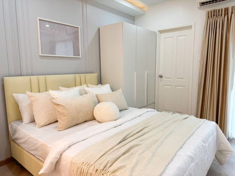 🏢 ขายคอนโด : Supalai Vista @ Tiwanon Intersection (ศุภาลัย วิสต้า แยกติวานนท์)   รหัสทรัพย์ | 📌LNP-C11920