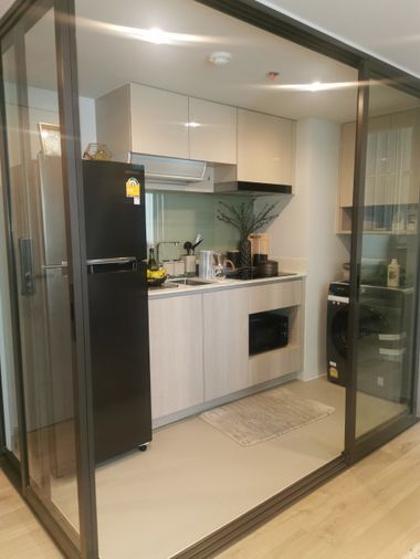 2-bed condo for sale, 64 sqm, PITI SUKHUMVIT 101
