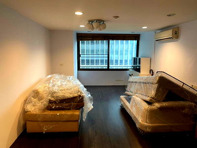 Condos for rent : HotDeal​🔥🔥  For Rent​ | Prime Location and Special Price, Condo at Asoke Tower MD-26086563