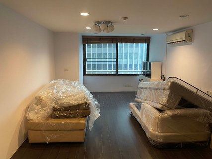 รูปภาพ HotDeal​🔥🔥  For Rent​ | Prime Location and Special Price, Condo at Asoke Tower MD-26086563