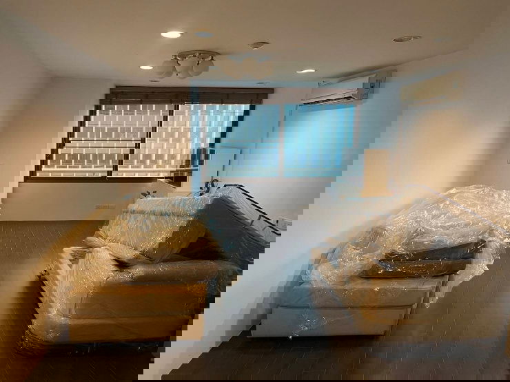 รูป ห้ามพลาด🔥🔥ปล่อยเช่า คอนโดทำเลดี ราคาพิเศษ โครงการ อโศก ทาวเวอร์ MD-26086563 - รูปที่ 1/13