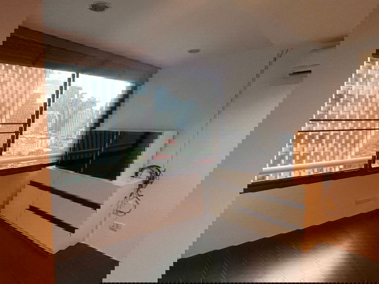 รูป ห้ามพลาด🔥🔥ปล่อยเช่า คอนโดทำเลดี ราคาพิเศษ โครงการ อโศก ทาวเวอร์ MD-26086563 - รูปที่ 8/13