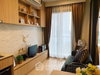 listing thumbnail image 1