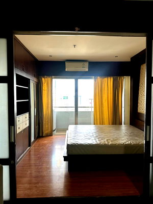 เช่าคอนโด BTS ชิดลม : Code: 26KJ763  ให้เช่า The Platinum 🔥🔥 จองเดือนนี้รับส่วนลด1,000บาท 🔥🔥 @kjcondo (มี@ข้างหน้าด้วยนะคะ)