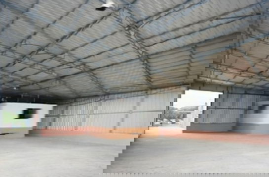 รูป กรุงเทพกรีฑา31-39 กดังให้เช่าราคาประหยัด ทำเลทอง 2นอน 340 ตร.ม.พร้อมออฟฟิศ สนามบินสุวรรณภูมิ ถ.ร่มเกล้า - รูปที่ 5/8