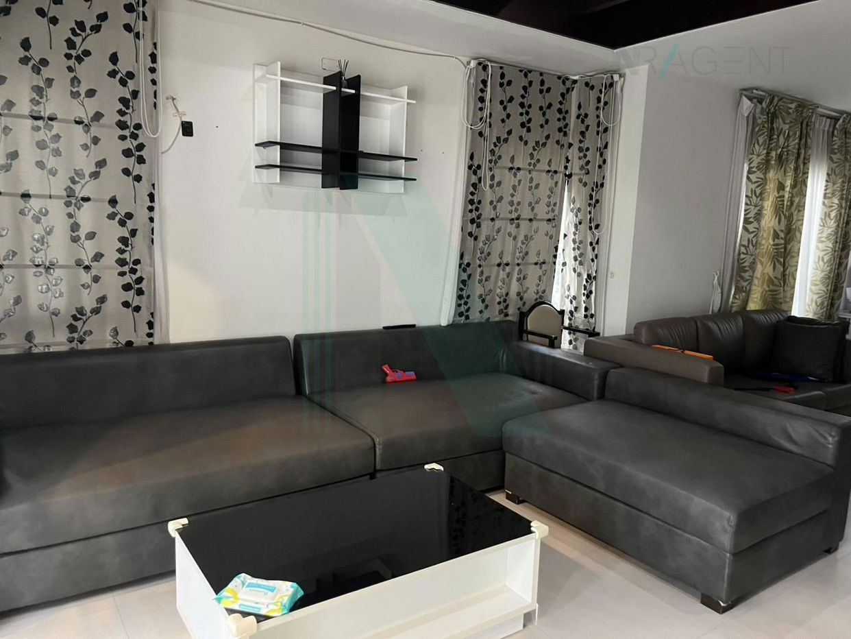 รูป ขายบ้านเดี่ยว โครงการ บ้านบุญโต 2 ชั้น 3 ห้องนอน 3 ห้องน้ำ - รูปที่ 3/8