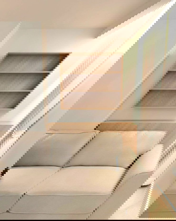 รูป ขาย ศรีธนาคอนโด2 พร้อมเฟอร์ฯ คอนโดรีโนเวทใหม่ทั้งหมด ใกล้นิมมาน ,เมญ่า ,  มช. ,ร.พ.สวนดอก
 - รูปที่ 1/16