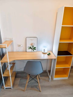 รูปภาพ 🔮RB23156 ให้เช่าถูกมาก👍เอลลิโอ สาทร - วุฒากาศ✅แอดไลน์ @119dgdea ( มี @ ด้วย) แอดมินตอบไว