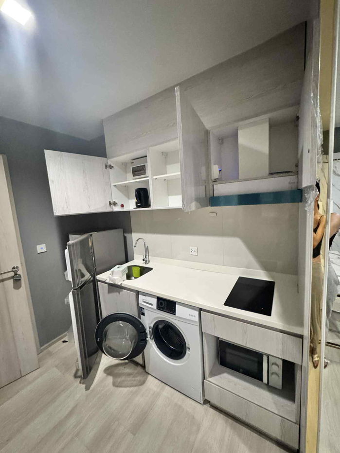 picture For rent Life One Wireless Ready to move in (DSG572) - 7/8