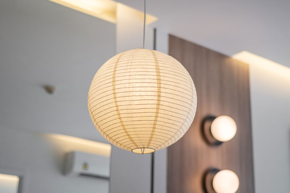 รูป R042 🔥 ขายคอนโดฮอต ทำเลพระราม 9 TC Green Rama 9 ใกล้ MRT พระราม 9 กู้ร่วมก็ได้ ราคาเพียง 2.899 ล้านบาท - รูปที่ 51/65