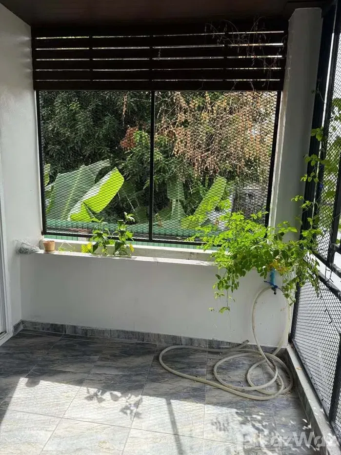 รูป ขาย ทาวน์เฮ้าส์ 4 ห้องนอน ใน สวนหลวง, กรุงเทพมหานคร 6029163 - รูปที่ 7/14