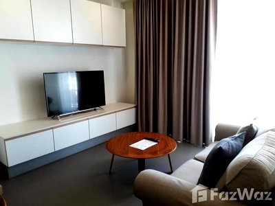 Condos for rent : 2 Bedroom Condo for rent at Mattani Suites 1034138