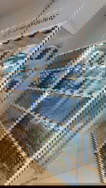 รูป [ขาย] ชีวาทัย รามคำแหง - ราคาถูกที่สุด เพียง 1.69 ลบ. (ต่ำกว่าราคาตลาด) - รูปที่ 19/25