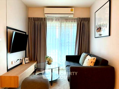 Condos for sale 700 Year Sports Arena Chiang Mai : 2-BR Condo at Escent Ville Chiangmai in Fa Ham (ID 2628715)