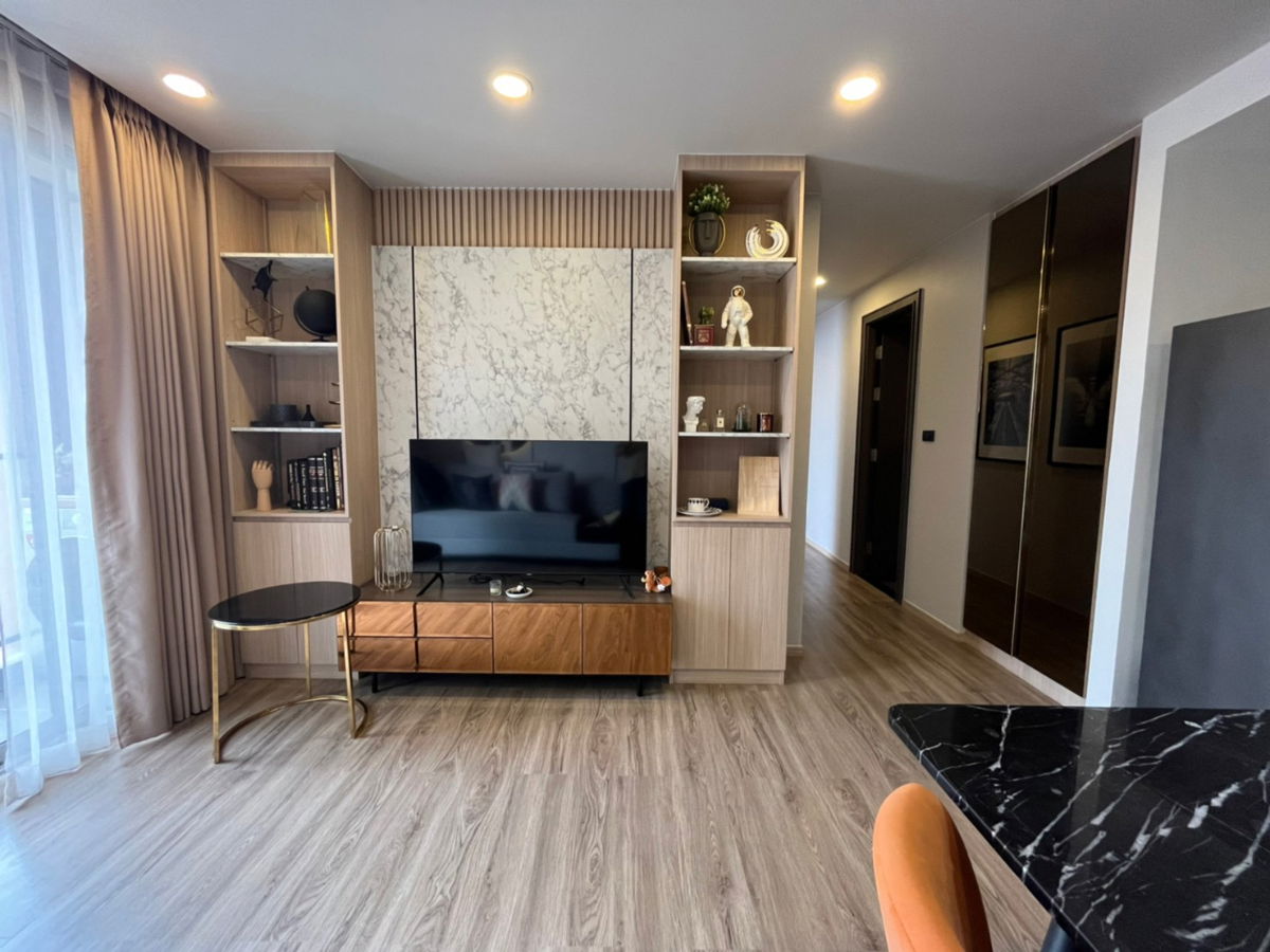 picture @Condorental condo for rent SAVVI ARI 4 - 14/24