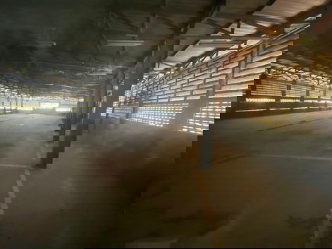 รูป K01993 ขายศูนย์บริการ/โชว์รูม ตำบลชะอำ อำเภอชะอำ เพชรบุรี - รูปที่ 5/8