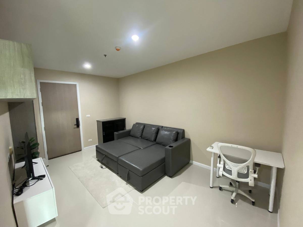 รูป คอนโด 1-ห้องนอน ที่ ซีฮิลล์ คอนโด ศรีราชา ใน สุรศักดิ์ (ID 2628036) - รูปที่ 10/12