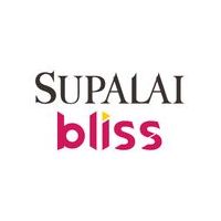 Supalai Bliss Nakhonratchasima