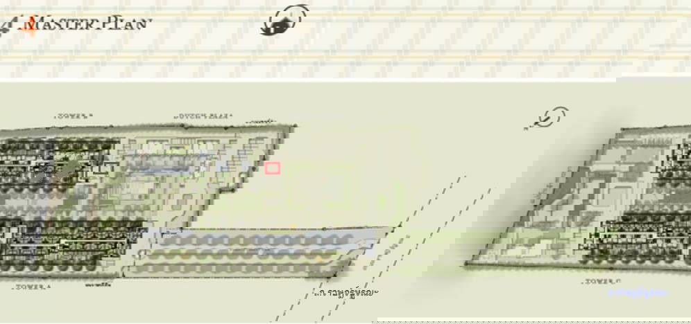 รูป ⚡️ ด่วน! ร้านค้าให้เช่า Chapter One Modern Dutch Rat Burana 33 พร้อมทำธุรกิจ โทรเลย 082-641-4199 - รูปที่ 15/17