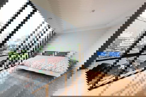 ห้ามพลาด🔥🔥ปล่อยเช่า คอนโดทำเลดี ราคาพิเศษ โครงการ คอนโดเลต ไลท์ คอนแวนต์ MD-26086500