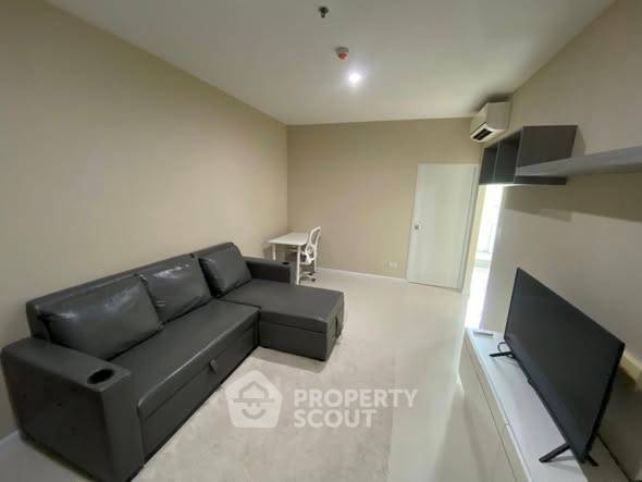 รูป คอนโด 1-ห้องนอน ที่ ซีฮิลล์ คอนโด ศรีราชา ใน สุรศักดิ์ (ID 2627990) - รูปที่ 2/12