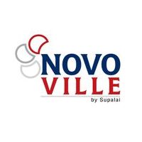 Novo Ville Phaholyothin - Lumlukka