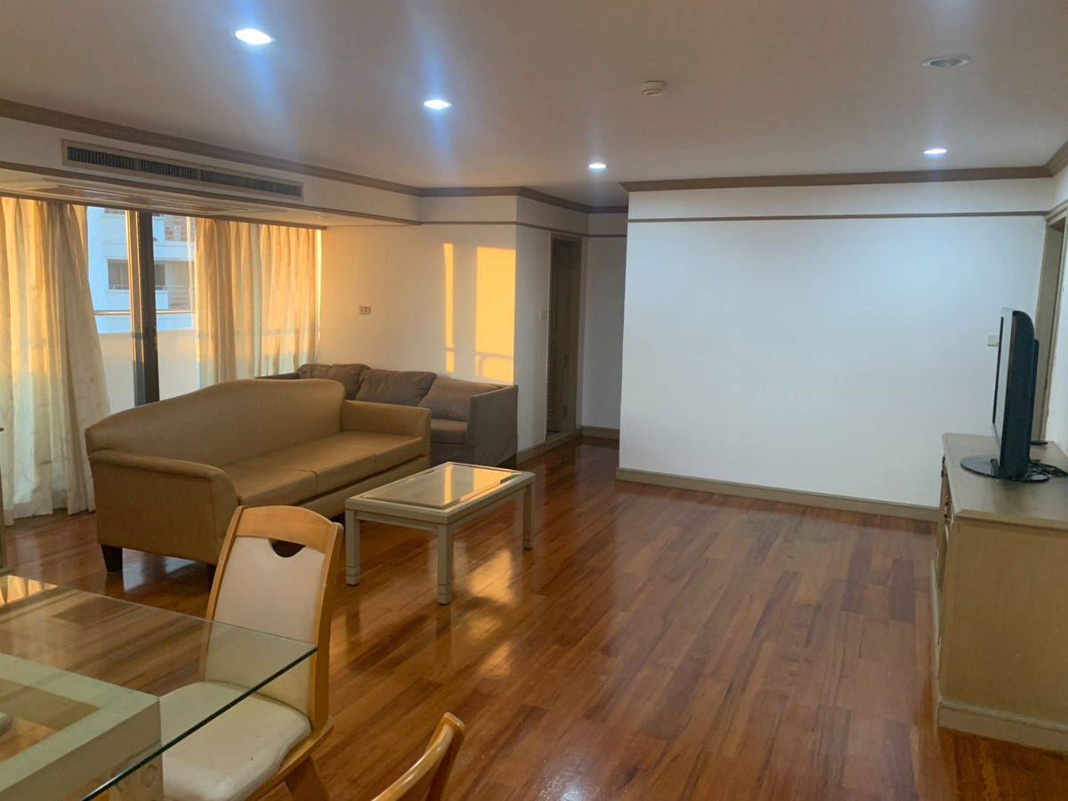 รูป 🍀 ให้เช่า ฟลอร่า วิลล์ 🍀 สนใจแอดไลน์ @zcondo (มี@นำหน้า) 🔥  C5235 - รูปที่ 2/11