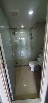 🎉 ให้เช่าคอนโด แอสปาย วุฒากาศ อาคาร 1 ชั้น 5 1 ห้องนอน ขนาด 30 ตรม ใกล้ สถานีตำรวจตลาดพลู