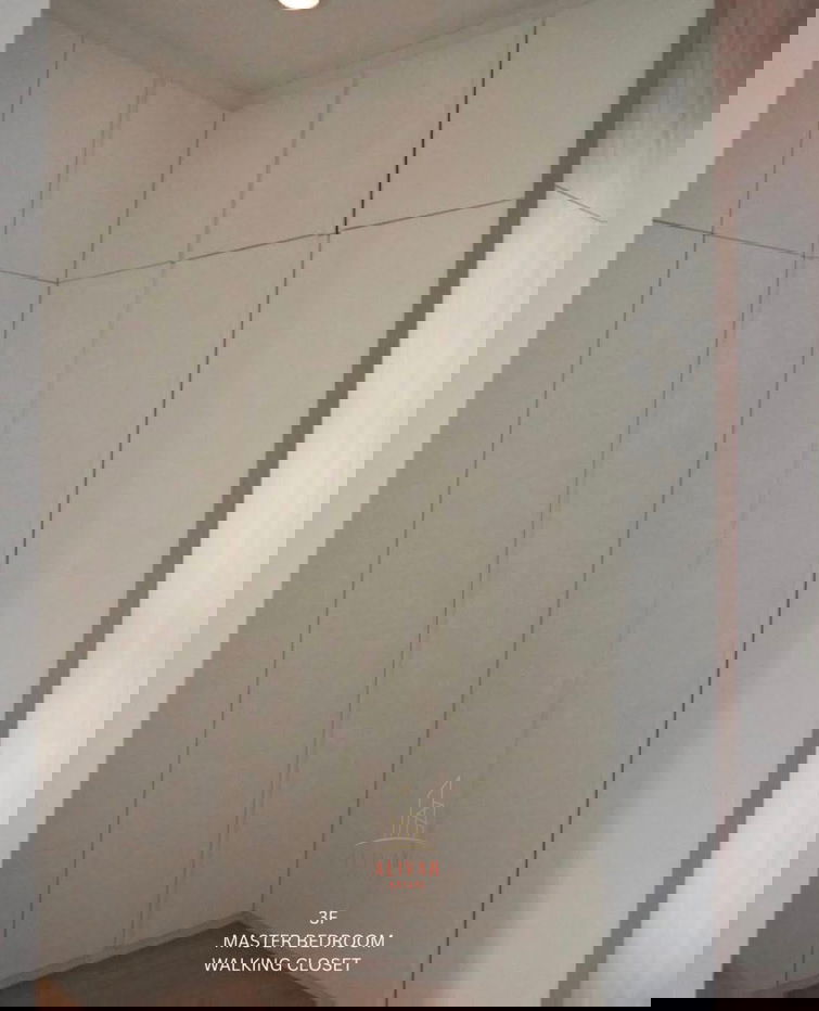 รูป RH022326 ให้เช่า ทาวน์โฮม 3.5 ชั้น หลังมุม at Shizen Phatthanakan 32 เพียง 10 นาทีจากทองหล่อ - รูปที่ 14/17