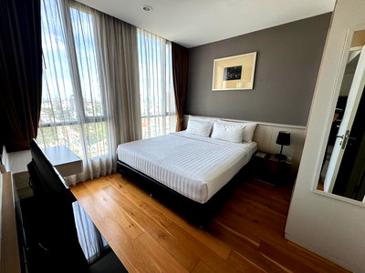 Condos for sale : 🔥 Cancellation! This price is hard to find! Estella Ekkamai, ready to transfer payment 🔥 MD-26086509