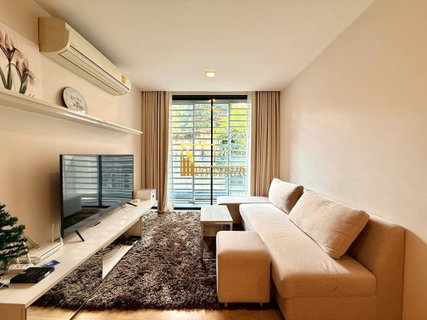 รูปภาพ LIV@ 49 | Stylish 2 Bedroom Property in Thonglor Area - BR60810CD