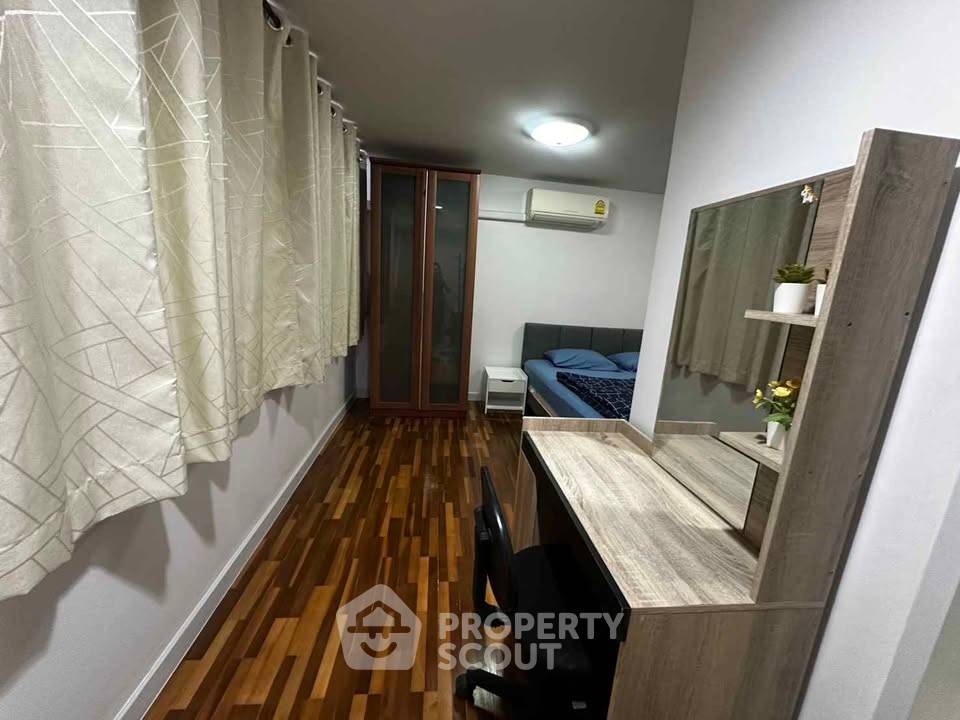 รูป คอนโด 3-ห้องนอน ที่ ไท ปิง ทาวเวอร์ส สุขุมวิท 63 ใกล้ ARL รามคำแหง (ID 2608373) - รูปที่ 9/18