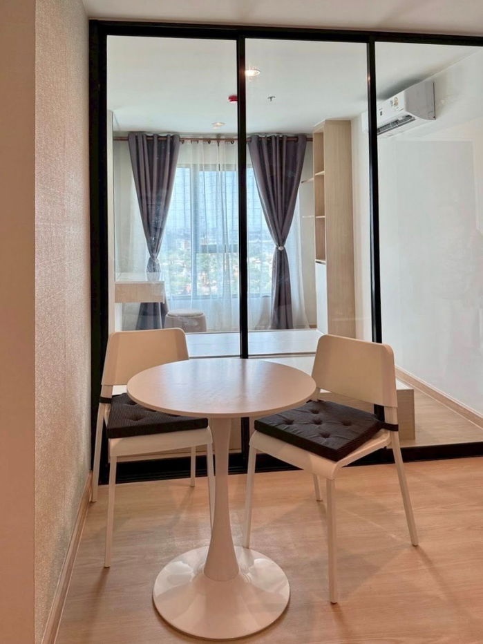 รูป 🤝🏻RB23170 ให้เช่าถูกมาก👍Terra Residence✅แอดไลน์ @mproperty( มี @ ด้วย) แอดมินตอบไว - รูปที่ 5/7