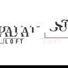 logo project Supalai Loft Chaeng Watthana
