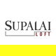project-supalai-loft-chaeng-watthana-image-alt