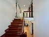 listing thumbnail image 23