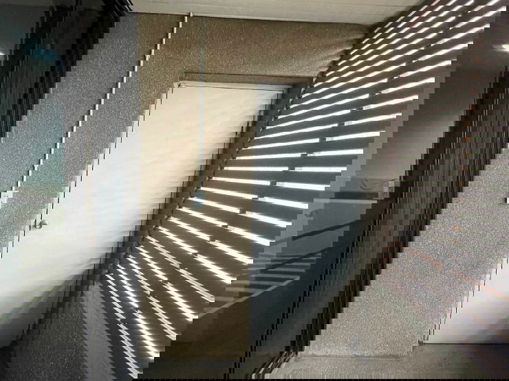 รูป ห้ามพลาด🔥🔥ปล่อยเช่า คอนโดทำเลดี ราคาพิเศษ โครงการ อโศก ทาวเวอร์ MD-26086563 - รูปที่ 10/13