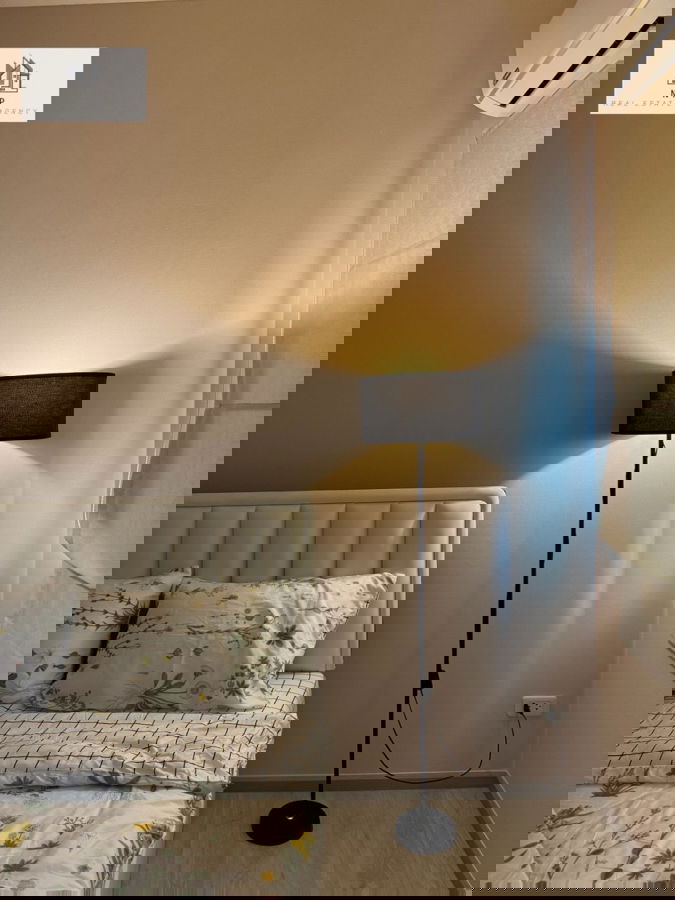 รูป ให้เช่า 🚨 Townhome 3 ชั้น ทำเลดี รถไม่ติด หน้าหมู่บ้านมี Community Mall เดินไปได้เลย ใกล้ Mega Bangna ไม่ถึง 10 นาที บ้านติดถนนสุขาภิบาล2 ใกล้เจโม - รูปที่ 30/47