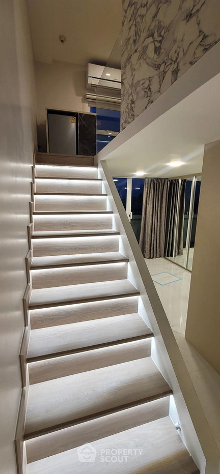 รูป คอนโด 4-ห้องนอน ที่ ฟิฟตี้ไนน์ เฮอร์ริเทจ สุขุมวิท 59 ใกล้ BTS ทองหล่อ (ID 2629115) - รูปที่ 12/15