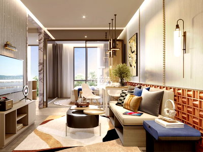 คอนโด BTS ปุณณวิถี : กู๊ดเดย์ สุขุมวิท 93 🌟PN-00006601🌟