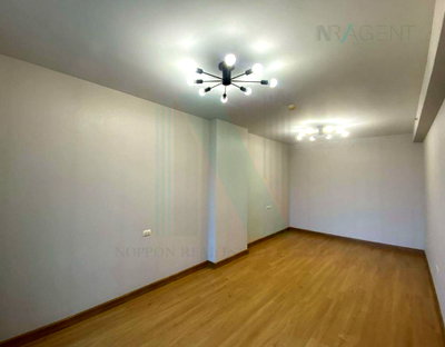 Condos for sale : For Sell Condo SUPALAI PARK EKKAMAI-THONGLOR Building 1, Floor 10,1 bed room, Room size 54 sqm