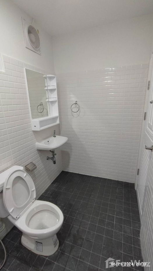 รูป บ้านเดี่ยวให้เช่า 4 ห้องนอน ในโครงการ ธารารมณ์ รามคำแหง 150 1961314 - รูปที่ 16/24