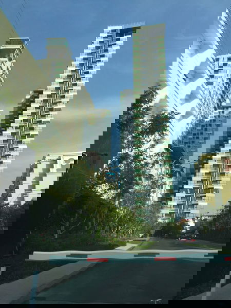 รูป 🔥ขาย เดอะ เบส (The Base) พัทยา คอนโด 1 ห้องนอน ชั้นสูง วิวทะเล พร้อมผู้เช่า !!! ต่ำกว่าราคาประเมิน เพียง 3.5 ล้าน (ราคาประเมิน 4.5xx ล้าน)🔥 - รูปที่ 15/15